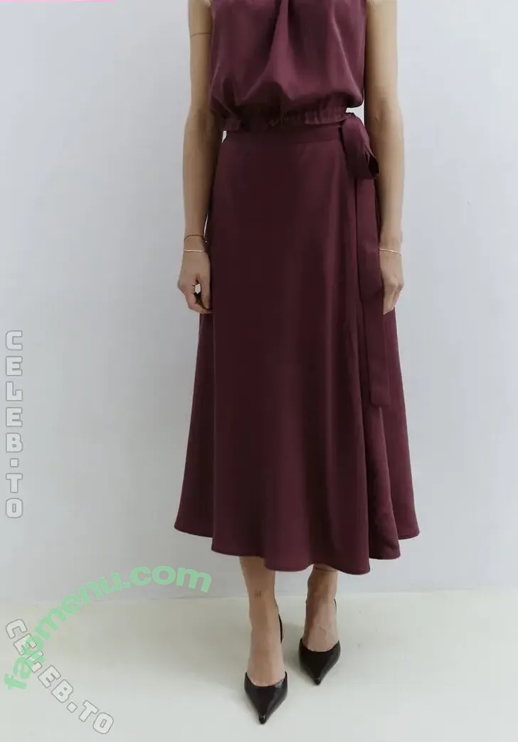 Annaauroraegger nude photo #0080 (Annaauroraegger)