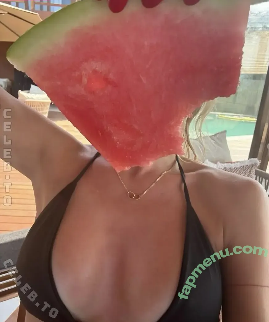 Annaauroraegger nude photo #0114 (Annaauroraegger)