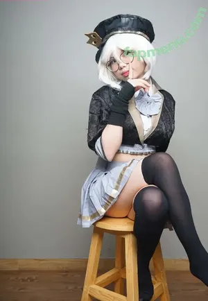 annababy / annaababyy nude photo #0060
