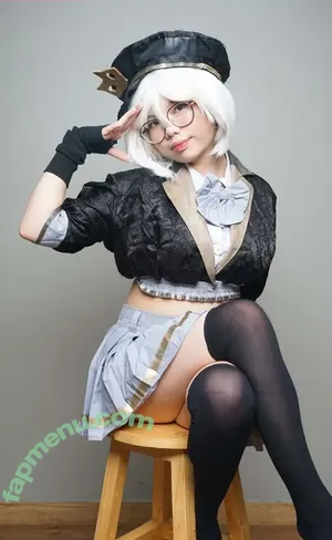 annababy / annaababyy nude photo #0061