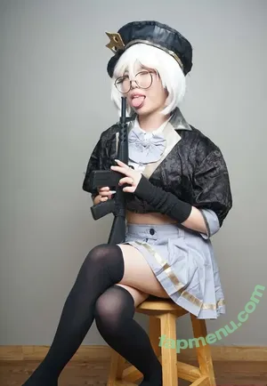 annababy / annaababyy nude photo #0064