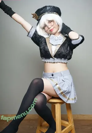annababy / annaababyy nude photo #0066