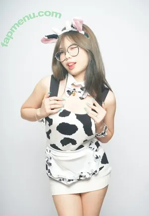 annababy / annaababyy nude photo #0077
