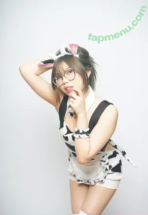 annababy / annaababyy nude photo #0106