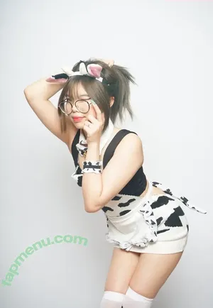 annababy / annaababyy nude photo #0107