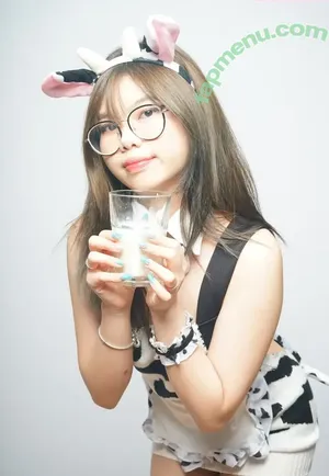 annababy / annaababyy nude photo #0110