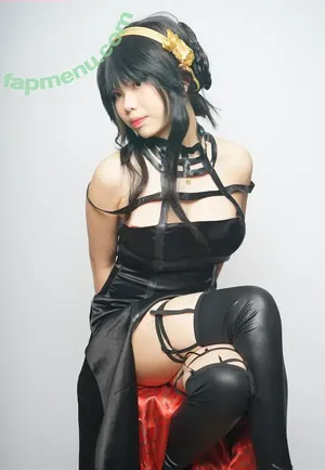 annababy / annaababyy nude photo #0111
