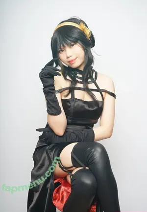 annababy / annaababyy nude photo #0119
