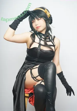 annababy / annaababyy nude photo #0120