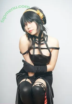 annababy / annaababyy nude photo #0125