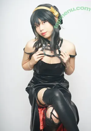 annababy / annaababyy nude photo #0128