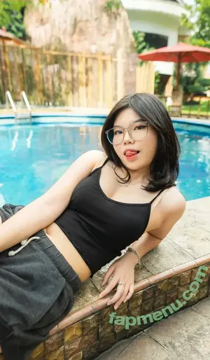 annababy / annaababyy nude photo #0157