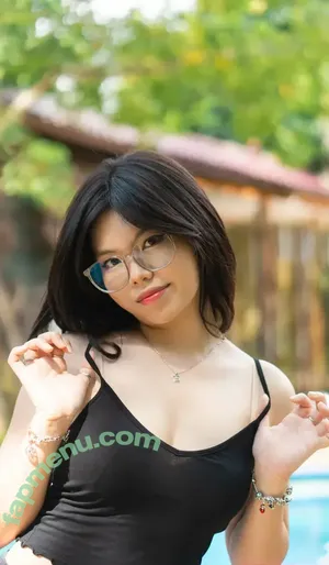 annababy / annaababyy nude photo #0158
