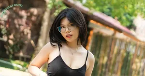 annababy / annaababyy nude photo #0160