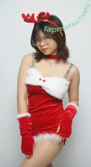 annababy / annaababyy nude photo #0181