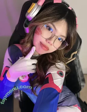 annababy / annaababyy nude photo #0198