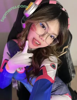 annababy / annaababyy nude photo #0199