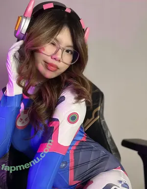 annababy / annaababyy nude photo #0202