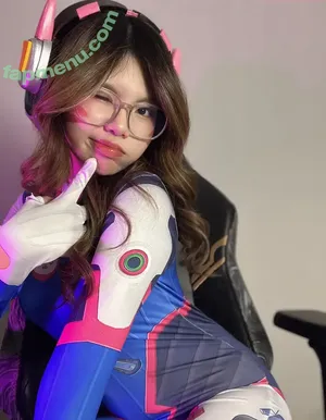 annaababyy leaked nudes