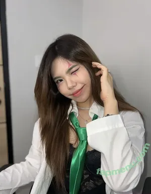 annababy / annaababyy nude photo #0215