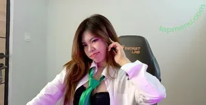 annababy / annaababyy nude photo #0223