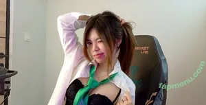 annababy / annaababyy nude photo #0226