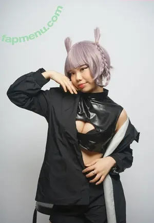 annababy / annaababyy nude photo #0231