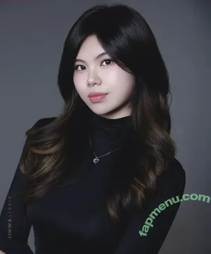 annababy / annaababyy nude photo #0264