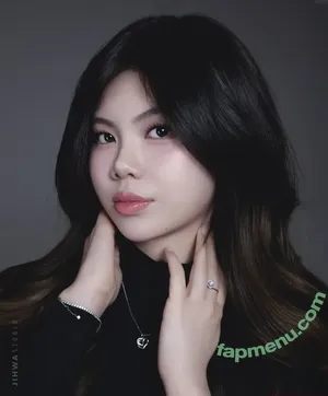 annababy / annaababyy nude photo #0266