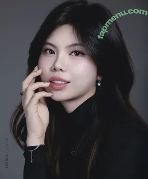 annababy / annaababyy nude photo #0267