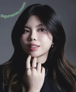 annababy / annaababyy nude photo #0271