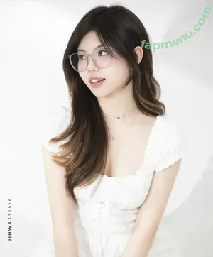 annababy / annaababyy nude photo #0272