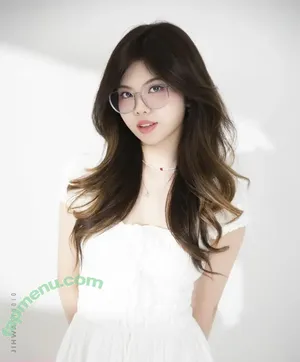 annababy / annaababyy nude photo #0273