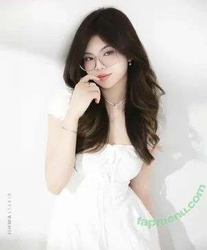 annababy / annaababyy nude photo #0275