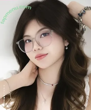 annababy / annaababyy nude photo #0276