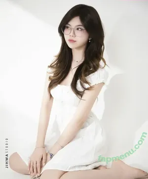 annababy / annaababyy nude photo #0279