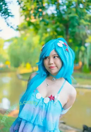 annababy / annaababyy nude photo #0282