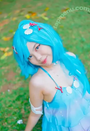 annababy / annaababyy nude photo #0283