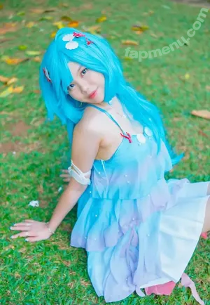 annababy / annaababyy nude photo #0284