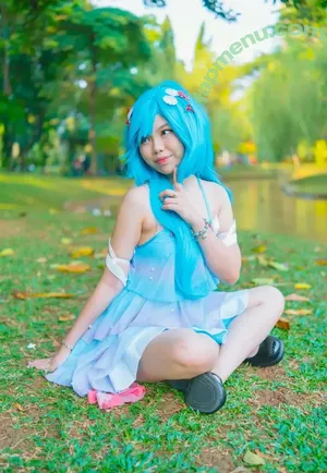 annababy / annaababyy nude photo #0286