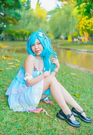 annababy / annaababyy nude photo #0287