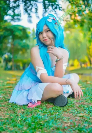 annababy / annaababyy nude photo #0288