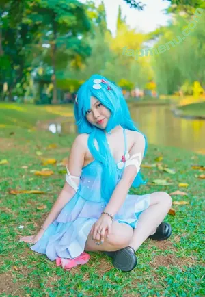 annababy / annaababyy nude photo #0289