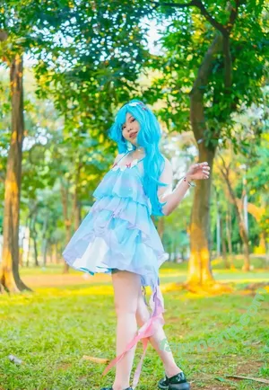 annababy / annaababyy nude photo #0290