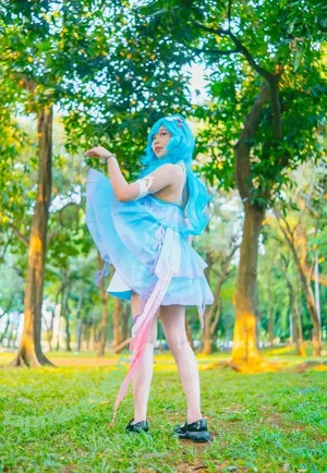 annababy / annaababyy nude photo #0291