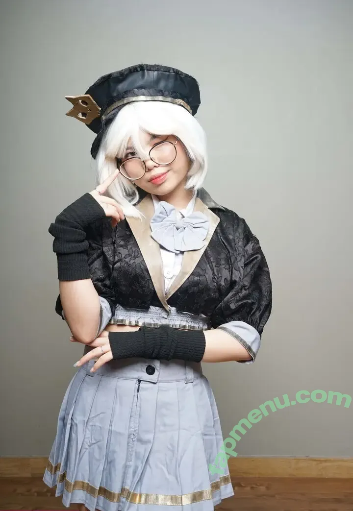 annababy nude photo #0055 (annaababyy)