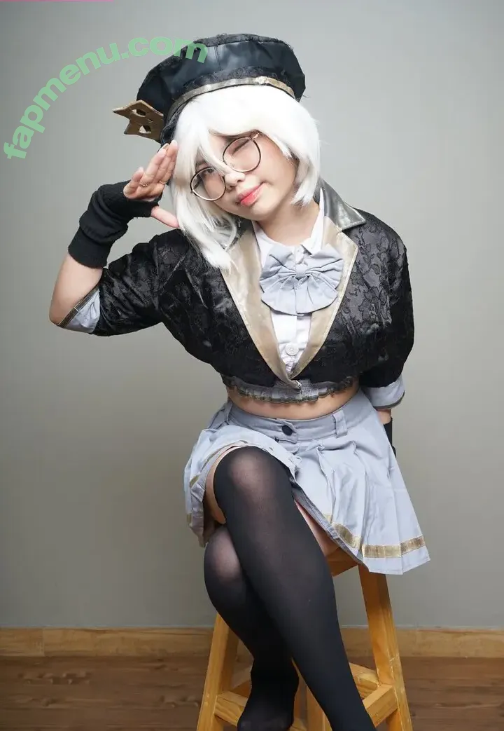 annababy nude photo #0059 (annaababyy)