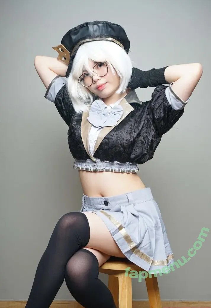annababy nude photo #0065 (annaababyy)
