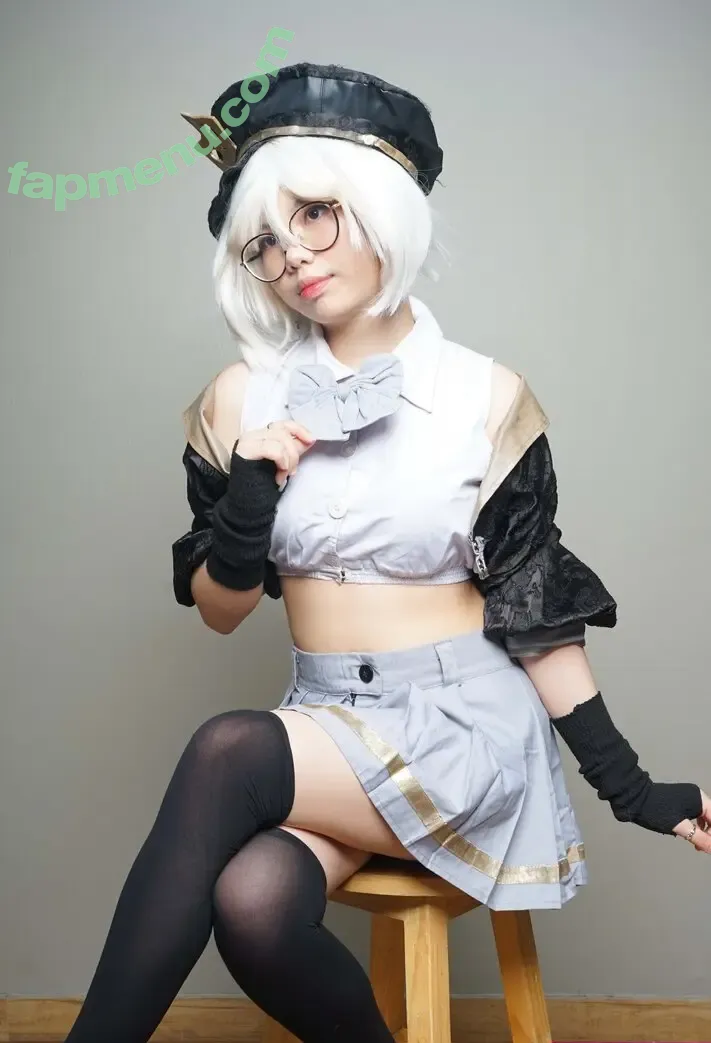 annababy nude photo #0067 (annaababyy)