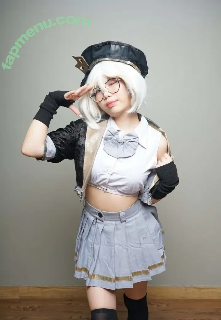 annababy nude photo #0068 (annaababyy)